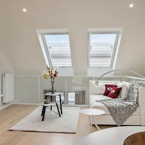 https://museum-garden-views-luxury-apartments.brusselshotelsbook.com