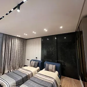 https://remarkable-lux-apartament.albaniahotels.org