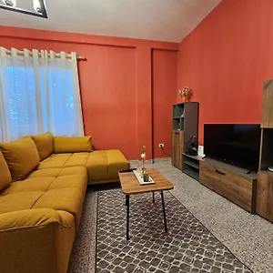  Apartment Juli's